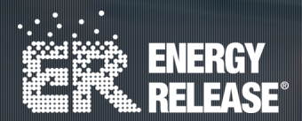 Купить товары бренда Energy Release