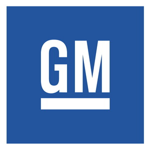 Купить товары бренда GM