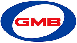 Купить товары бренда GMB