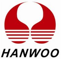HANWOO