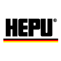 Купить товары бренда HEPU