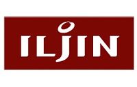 Купить товары бренда ILJIN