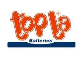 Купить товары бренда TOPLA