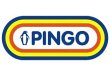 Купить товары бренда PINGO