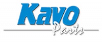 Купить товары бренда KAVO PARTS