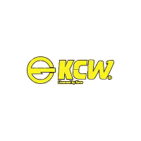 Купить товары бренда KCW