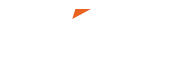 Купить товары бренда KIXX