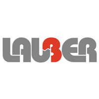 Купить товары бренда LAUBER