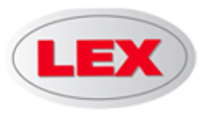Купить товары бренда LEX