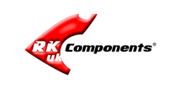 RK Components UK
