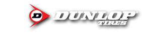 Купить товары бренда Dunlop