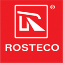 Купить товары бренда Rosteco