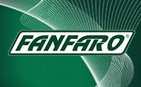 Купить товары бренда FANFARO