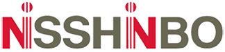 Купить товары бренда NISSHINBO