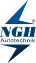 NGH Autotechnik