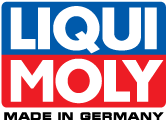 Купить товары бренда LIQUI MOLY