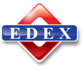 Купить товары бренда EDEX