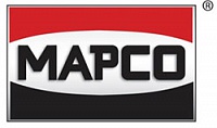 Купить товары бренда MAPCO