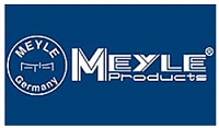 Купить товары бренда MEYLE