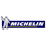 Купить товары бренда Michelin