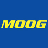 Купить товары бренда MOOG