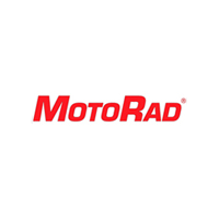 Купить товары бренда MOTORAD
