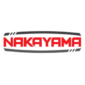 Купить товары бренда NAKAYAMA