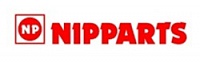 Купить товары бренда NIPPARTS