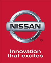Купить товары бренда NISSAN
