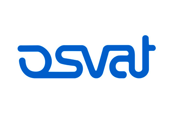 Купить товары бренда OSVAT