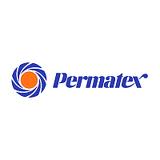 Купить товары бренда Permatex