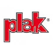 Купить товары бренда PLAK