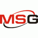Купить товары бренда MSG
