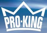Pro-King