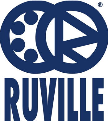 Купить товары бренда RUVILLE