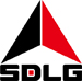 Купить товары бренда SDLG