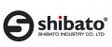 Shibato