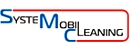 System Mobil Cleaning