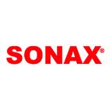 Купить товары бренда SONAX