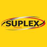 Купить товары бренда SUPLEX