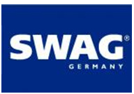 Купить товары бренда SWAG