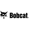 Купить товары бренда Bobcat