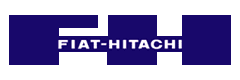 FIAT-HITACHI