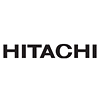 Купить товары бренда HITACHI