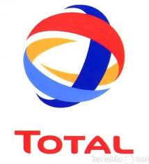 Купить товары бренда TOTAL