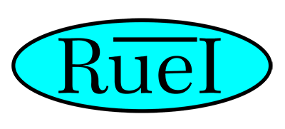 Купить товары бренда RUEI