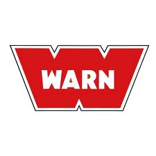Купить товары бренда WARN