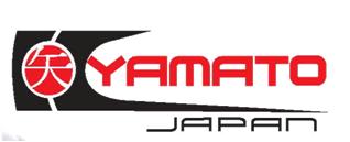 Купить товары бренда YAMATO