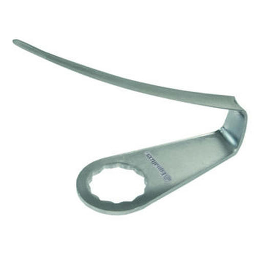 Лезвие для ножа пневматического Viper, ESM517, ESM518, ESK519, ESK520, 3-12 EQUALIZER 51859