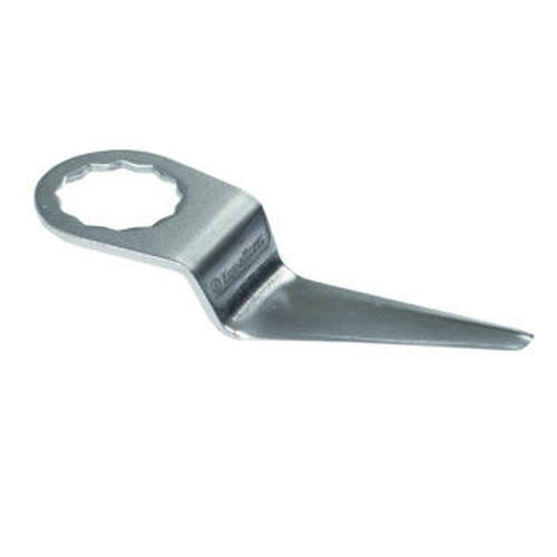 Лезвие для ножа пневматического Viper, ESM517, ESM518, ESK519, ESK520, 2-18 EQUALIZER 51851